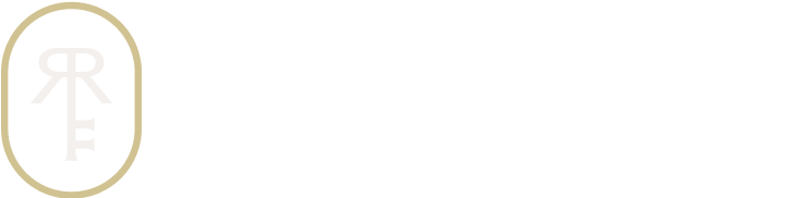 rr_logo-white